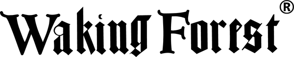 wakingforest logo